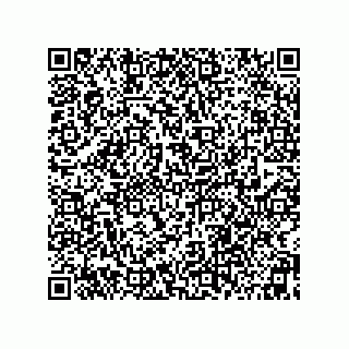 vCard 73425639093