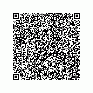 vCard 73425639108