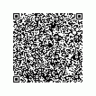 vCard 73425639131