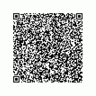 vCard 73425639132