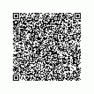 vCard 73425639145