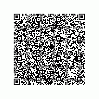 vCard 73425639150