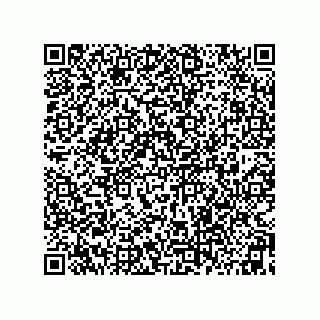 vCard 73425639154
