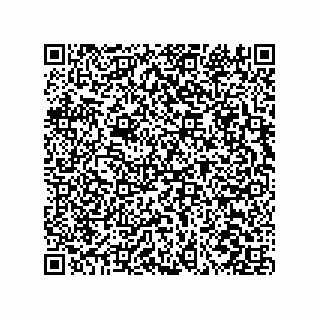 vCard 73425639165