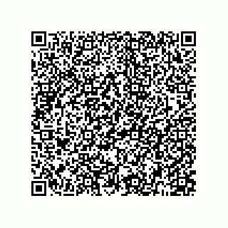 vCard 73425639169