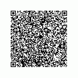 vCard 73425639171