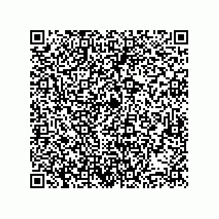 vCard 73425639189