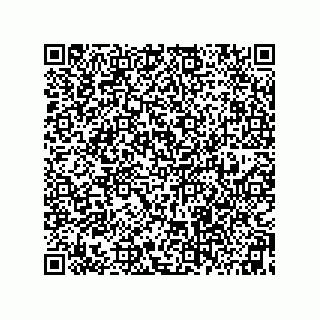 vCard 73425639198