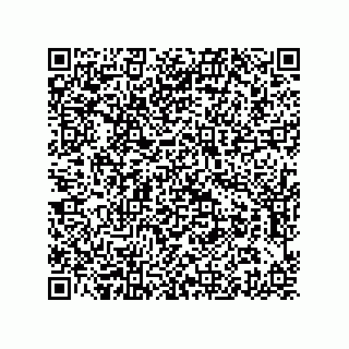 vCard 73425639220