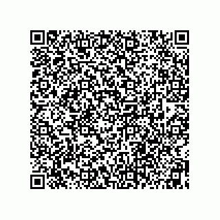vCard 73425639223