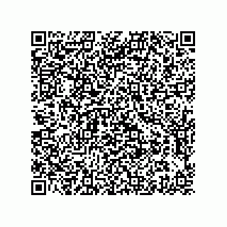 vCard 73425639225