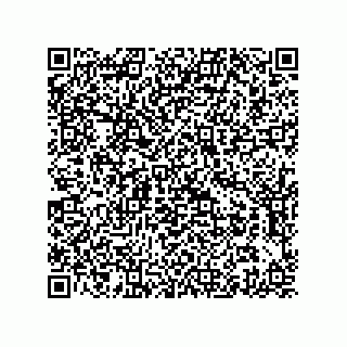 vCard 73425639226