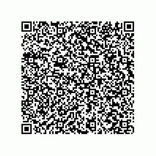 vCard 73425639229