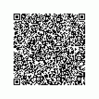vCard 73425639238