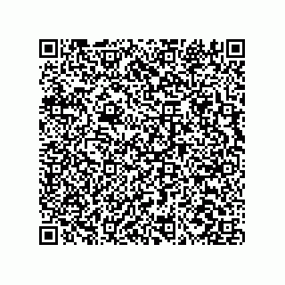vCard 73425639239