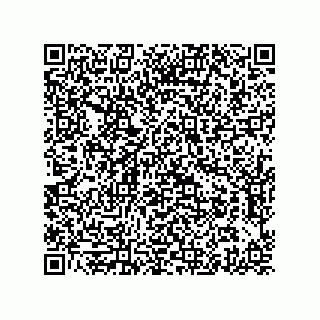 vCard 73425639244