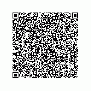 vCard 73425639251