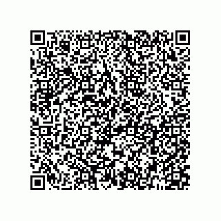 vCard 73425639254
