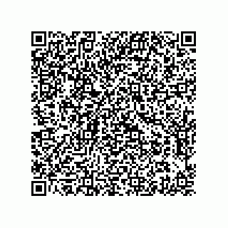vCard 73425639264