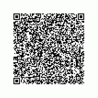 vCard 73425639266
