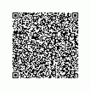 vCard 73425639280
