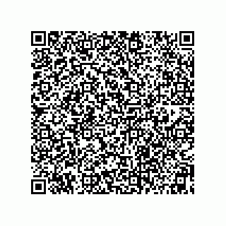 vCard 73425639298