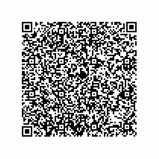 vCard 73425639316