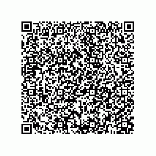 vCard 73425639322