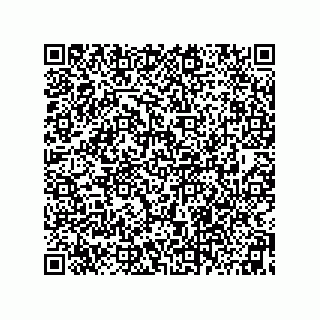 vCard 73425639327