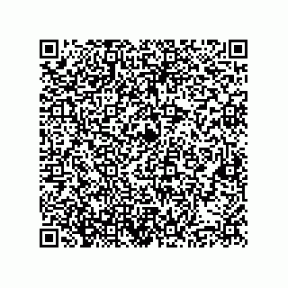 vCard 73425639330