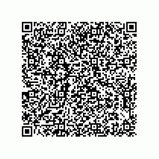 vCard 73425639362
