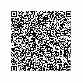 vCard 73425639378