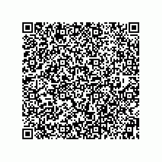 vCard 73425639391