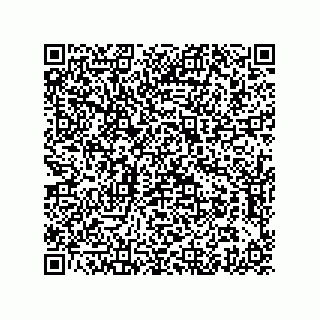 vCard 73425661419