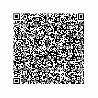 vCard 73425661422