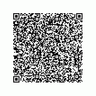 vCard 73425661459