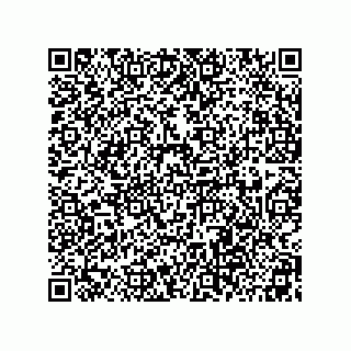 vCard 73425662039