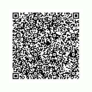 vCard 73425662073