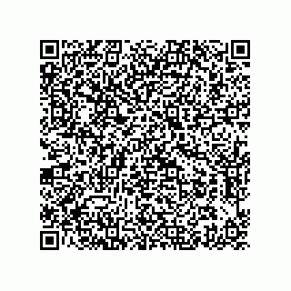 vCard 73425662190