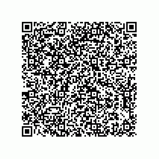 vCard 73425662193