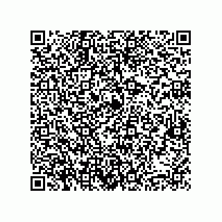 vCard 73425662194