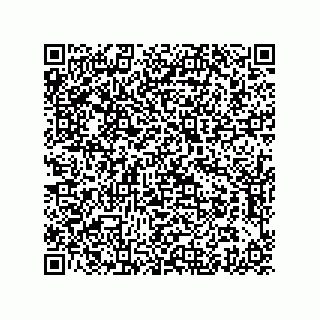 vCard 73425662198