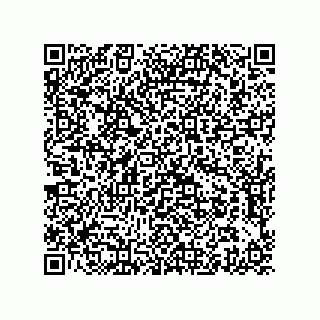 vCard 73425662205