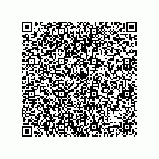 vCard 73425662206