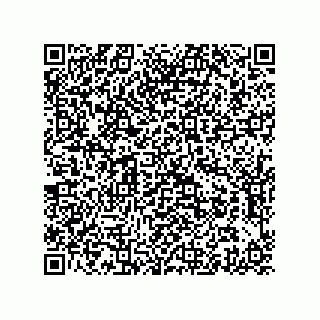 vCard 73425662208