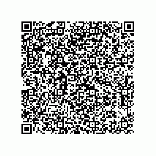 vCard 73425662212