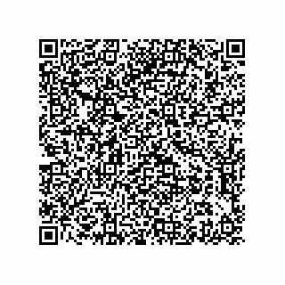 vCard 73425662217