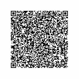 vCard 73425662223