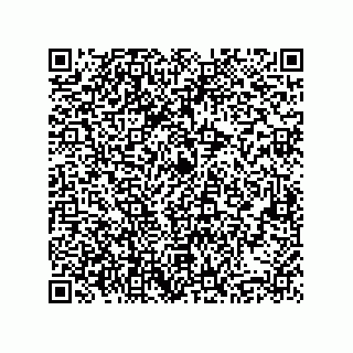 vCard 73425662228