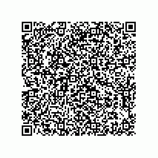 vCard 73425662231
